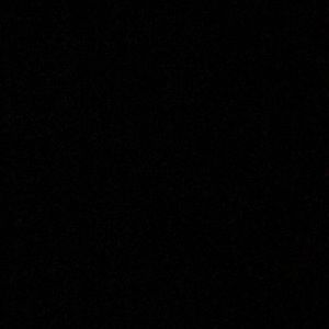 Meet your Posher, Cecily